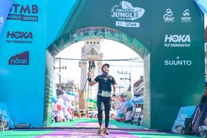 BIB: 
                            <button type="button" onclick="openModal(24867372)" class="btn btn-primary btn-sm float-right btn-popup" data-toggle="modal" data-target=".modal-high-quality">
                        <i class="fas fa-shopping-cart"></i> Add to Cart
                    </button>
                                            <button type="button" onclick="isThisMe(24867372, true)" class="btn btn-success btn-sm float-right btn-popup btn-isme hidden" data-toggle="tooltip" data-placement="bottom" title="นี่คือรูปของคุณใช่ไหม คลิกที่นี่เพื่อเอาเข้าอัลบั้ม">
                        <i class="fas fa-plus"></i> Add to album
                    </button>
                    <button type="button" onclick="isThisMe(24867372, false)" class="btn btn-warning btn-sm float-right btn-popup btn-isnotme hidden">
                        <i class="fas fa-ban"></i> Remove from album
                    </button>